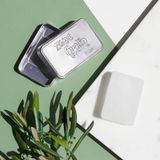 Beauty products - BLOC HYALIN - FERET PARFUMEUR