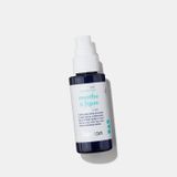 Beauty products - Hand cleansing spray - KERZON