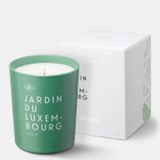 Candles - Fragranced candles - KERZON