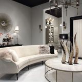 Etagères - MOBILIER CONTEMPORAIN - GUADARTE