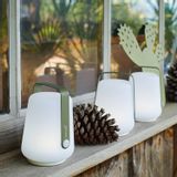 Design objects - BALAD | Collection - FERMOB