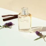 Parfums pour soi et eaux de toilette - SIR'S WATER - FERET PARFUMEUR
