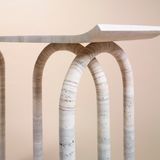 Console table - ARCA 88.1 Console - NOMA