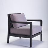 Chaises longues - Fully/Lounge - LIVONI 1895
