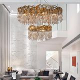Plafonniers - Sculpture | Plafonnier - K-LIGHTING BY CANDIBAMBU