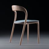 Chaises - Chaise NEVA LIGHT - ARTISAN