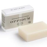Design objects - SKINCARE SOAP BLANC DE CARVI - OPPIDUM - COSMETIQUE NATURELLE