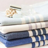 Bath towels - SULTAN PESHTEMAL BATHTOWEL BEACH TOWEL FOUTA SPA TOWEL TURKISH COTTON HANDLOOM - LALAY