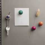 Objets design - Boule magnétique - TOUT SIMPLEMENT,