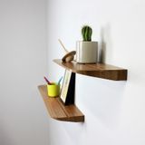 Design objects - Sillon | wall shelf - REINE MÈRE