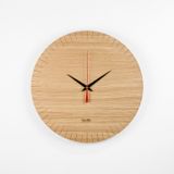 Horloges - Austerlitz | horloge - REINE MÈRE