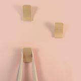 Decorative objects - La Patère| coat hook - REINE MÈRE