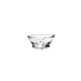 Kitchen utensils - Bowl Max small clear - SEMPRE LIFE