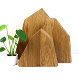 Design objects - Pyrénées | cutting boards - REINE MÈRE