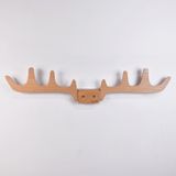 Objets design - Merlin | porte-manteaux - REINE MÈRE