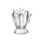 Bougeoirs et photophores - Rudolf Extra Large Candle - SEMPRE LIFE