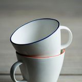 Mugs - Abbesses Mug - CANVAS HOME