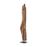 Decorative objects - Tree monument - SEMPRE LIFE