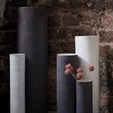 Ceramic - Taroudant Vase - CANVAS HOME
