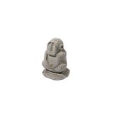 Decorative objects - Tuk small h20 - SEMPRE LIFE