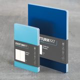Stationery - Jottbook Double - LEUCHTTURM1917