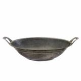 Bowls - Fruit bowl Wokkie - SEMPRE LIFE
