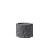 Flower pots - Planter Bob d30x22 - SEMPRE LIFE