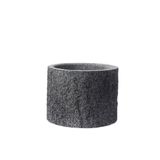 Flower pots - Bob planter d40x30 - SEMPRE LIFE