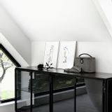 Buffets - Buffet Anders - ETHNICRAFT