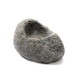 Spice grinders - Salt & pepper stone - SEMPRE LIFE