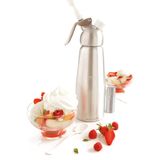 Kitchen utensils - Cartridges N20 - Pack of 10 - M&CO