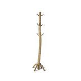 Decorative objects - Hat holder - SEMPRE LIFE