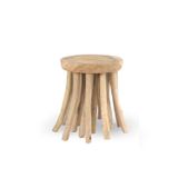 Dining Tables - Branch table large d50x47 - SEMPRE LIFE