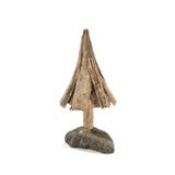 Other Christmas decorations - X-mas tree M - SEMPRE LIFE