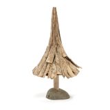 Other Christmas decorations - X-mas tree L - SEMPRE LIFE