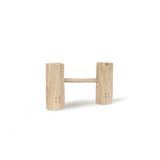 Mounting accessories - Hanging Toilet Paper Holder - SEMPRE LIFE
