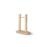 Installation accessories - Standing Toilet Paper Holder - SEMPRE LIFE