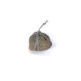 Outdoor decorative accessories - Wind stone - SEMPRE LIFE
