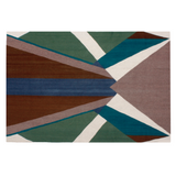 Other caperts - Jade collection rug - ARTYCRAFT