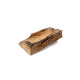 Platter and bowls - Oval server small - SEMPRE LIFE