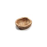 Platter and bowls - Canbowla round platter small - SEMPRE LIFE