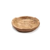 Platter and bowls - Canbowla round large - SEMPRE LIFE