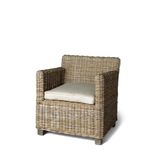Chairs - MIRABEL chair - SEMPRE LIFE