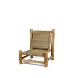 Chaises - Chaise CHARLOTTE - SEMPRE LIFE