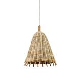 Hanging lights - Lumpur Lamp Mud D70 - SEMPRE LIFE