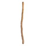 Sunshades - Natural stick umbrella - SEMPRE LIFE