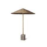 Sunshades - Sun umbrella d.180 cm - SEMPRE LIFE