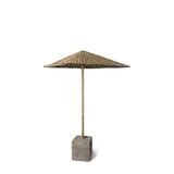 Sunshades - Square umbrella 180x180 - SEMPRE LIFE