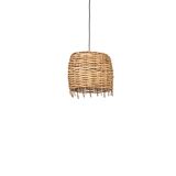 Hanging lights - Dorien lamp high M - SEMPRE LIFE