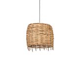 Hanging lights - Dorien High Size XL Lamp - SEMPRE LIFE